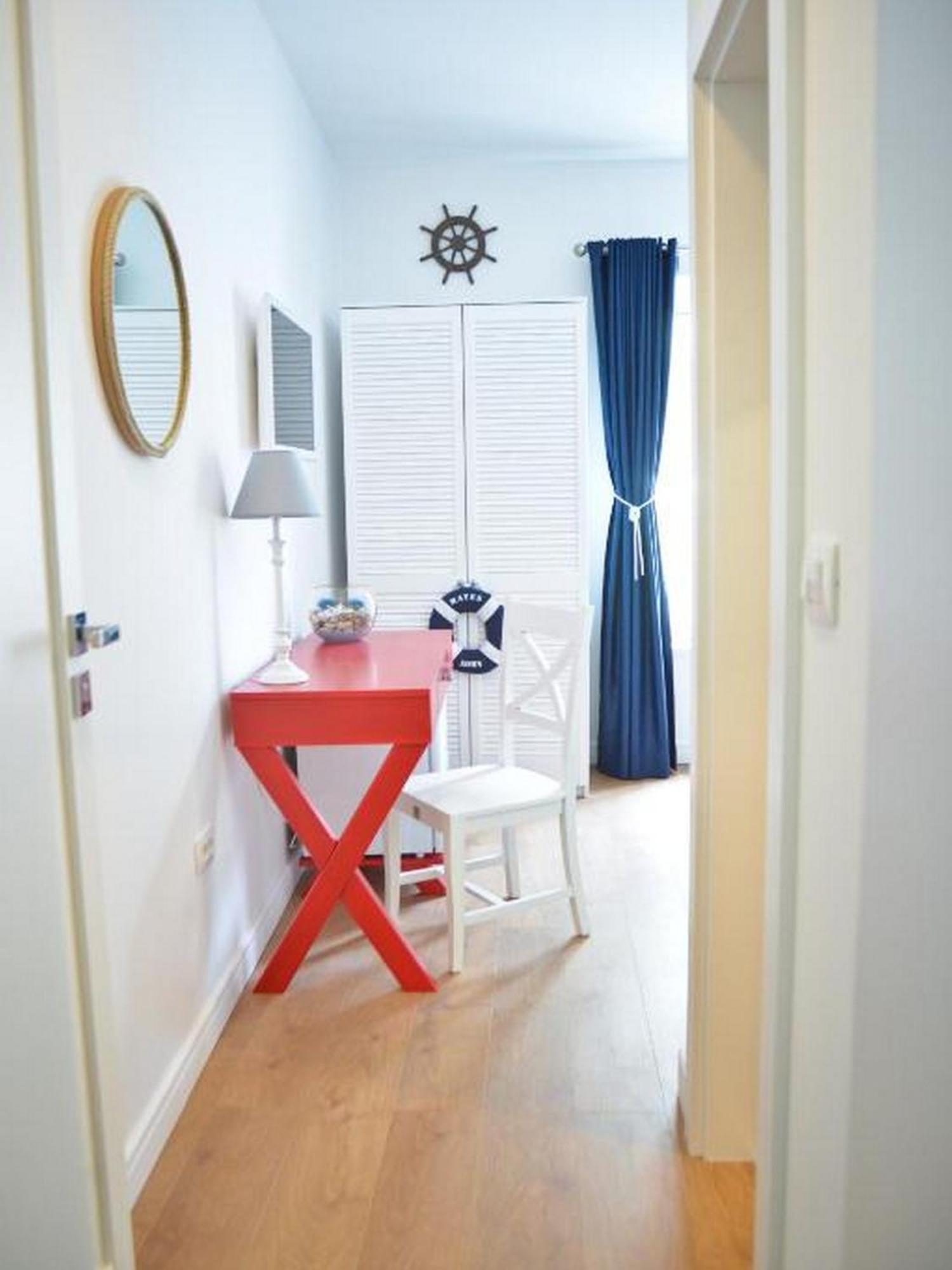 Nautical Rooms Old Town Zadar Chambre photo